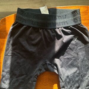 Gymshark Black Leggings